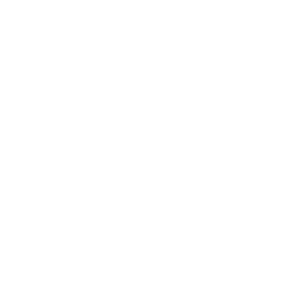 Malborough with South Huish C of E (VC) Primary School